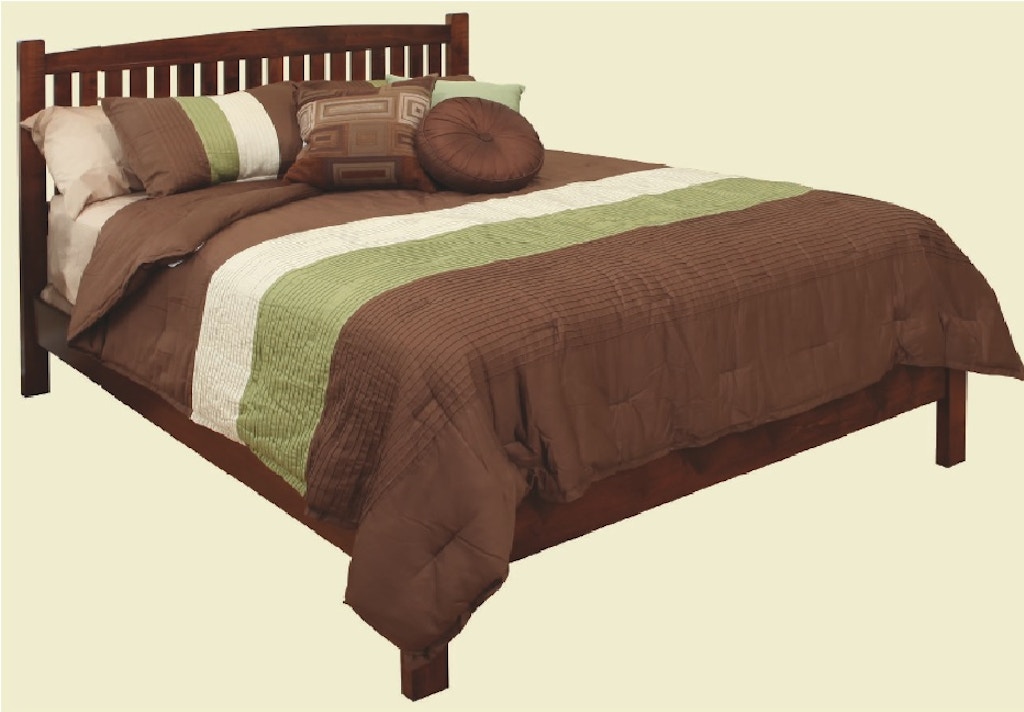 sleepwell sofa bed price